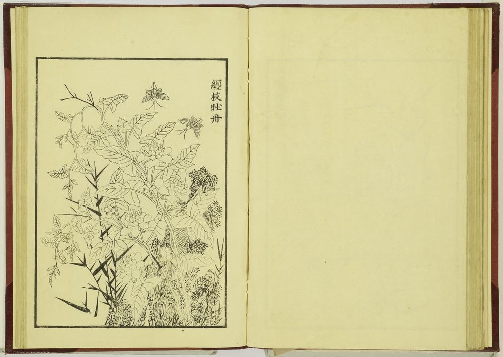 图片[36]-illustrated book; print BM-1915-0823-0.242-China Archive